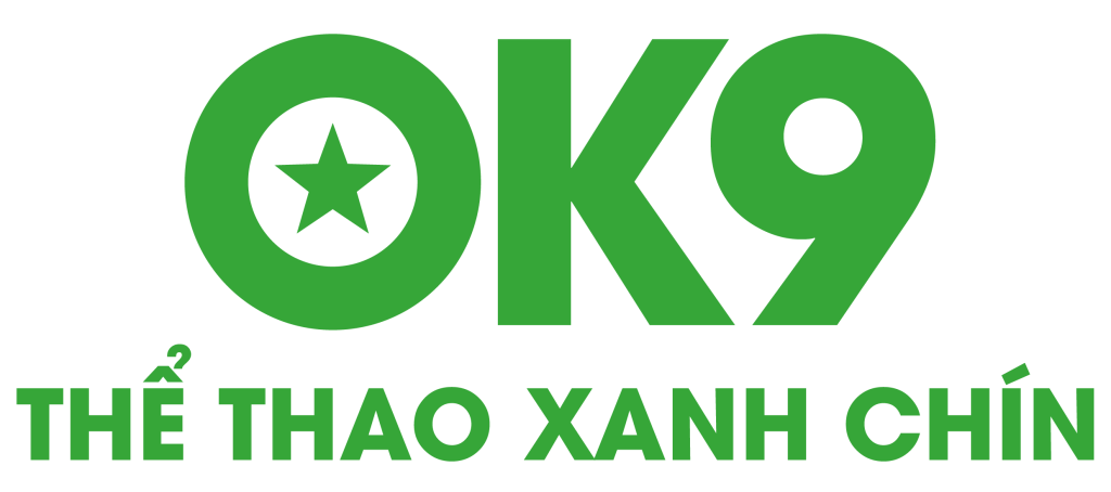 ok9.free
